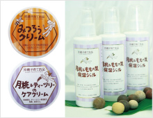 受講者プレゼント 受講者プレゼント