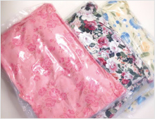 受講者プレゼント 受講者プレゼント