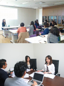 一般社団法人 日本プロセラピスト協会 一般社団法人 日本プロセラピスト協会