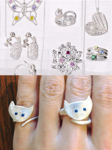 Aki Art アキアート Aki Art アキアート