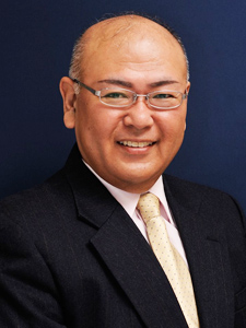 一般社団法人ジャパンストレスクリア・プロフェッショナル協会 那覇南校 一般社団法人ジャパンストレスクリア・プロフェッショナル協会 那覇南校
